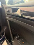 Volkswagen Golf 1.4T SE FWD 2019 Teal - 5