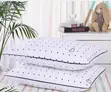 Brand New Foldable Closet/Wardrobe Organizer - 2
