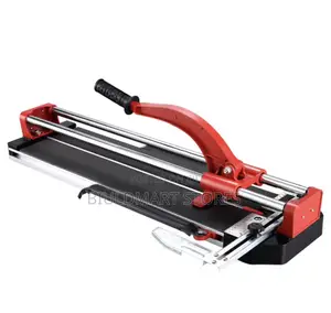 1600mm Tile Cutter