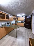 4 Bed Townhouse/Terrace in Lavington, Muthangari for Sale - 4