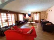4 Bed Townhouse/Terrace in Lavington, Muthangari for Sale - 5