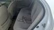 Toyota Axio 1.5 X 2WD 2008 Nyeupe - 2