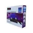 Explorer EXM 210 Dual Channel Wireless Microphone - 2