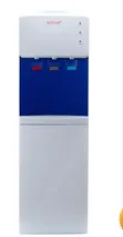 Sonar L9 Water Dispenser - Mpya Kabisa - 1
