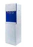 Sonar L9 Water Dispenser - Mpya Kabisa - 2