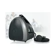 Behringer HPA40 40W PA Speaker ya Betri na Mic Yenye waya - 1