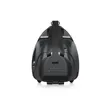 Behringer HPA40 40W PA Speaker ya Betri na Mic Yenye waya - 2
