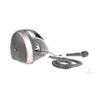 Behringer HPA40 40W PA Speaker ya Betri na Mic Yenye waya - 5