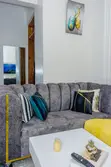Studio AirBnB Nanyuki - 2