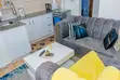 Studio AirBnB Nanyuki - 3