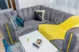 Studio AirBnB Nanyuki - 4