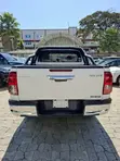 2019 Toyota Hilux Double Cab 2.4D Automatic - 5