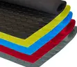 Coin Flooring Mats kwa Maduka, Garages & Maeneo ya Kazi - 2