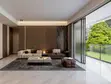 1 Bedroom Apartment for Sale, Forest One Residency, Spring Valley - 1