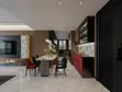 1 Bedroom Apartment for Sale, Forest One Residency, Spring Valley - 2