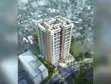 1 Bedroom Apartment for Sale, Forest One Residency, Spring Valley - 3