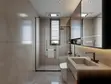 1 Bedroom Apartment for Sale, Forest One Residency, Spring Valley - 5
