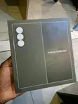 Samsung Galaxy Z Fold8 Ultra 256GB Mpya - 1