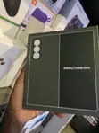 Samsung Galaxy Z Fold8 Ultra 256GB Mpya - 2