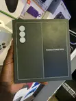 Samsung Galaxy Z Fold8 Ultra 256GB Mpya - 3