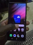 Samsung Galaxy S22 Ultra 256GB Nyeusi - 4