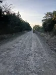 Half Acre Plot for Sale in Nanyuki - 3