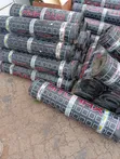Bitumax APP Modified Bitumen Waterproofing Membrane Roll - 2