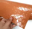 Coin Flooring Mats - Mpya Kabisa - 2