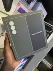 Samsung Galaxy Z Fold8 Ultra 512GB Mpya - 1