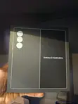 Samsung Galaxy Z Fold8 Ultra 512GB Mpya - 3