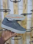 Santoni Smart Casual Shoes - 3