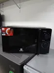 Smartpro 20L Microwave ya Kawaida - 1