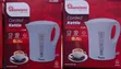 Ramtons Electric Kettle - 2