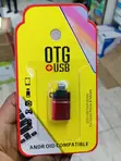 Lightning to USB 3.0 OTG Adapter for iPhone & iPad - 3