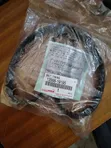 Toyota Land Cruiser 70 Series Timing Belt - 2