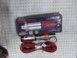 Rutanpump 24V 250W DC Submersible Solar Water Pump - 1