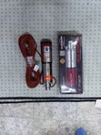Rutanpump 24V 250W DC Submersible Solar Water Pump - 2