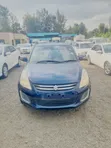Suzuki Swift RS 2015 Bluu - 2