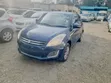 Suzuki Swift RS 2015 Bluu - 3