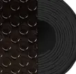 Modern Coin Floor Mats - Tsavo Road, Odeon CBD - 2