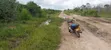 Eneo la Eka 30 kwa Kilimo Linaouzwa Chamari/Adu, Malindi - 1