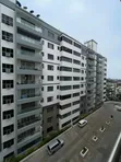 4-Bedroom Apartment for Rent in Lavington, Valley Arcade - 1