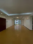 4-Bedroom Apartment for Rent in Lavington, Valley Arcade - 2