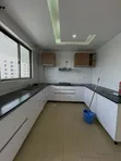 4-Bedroom Apartment for Rent in Lavington, Valley Arcade - 3