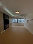 4-Bedroom Apartment for Rent in Lavington, Valley Arcade - 4