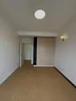 4-Bedroom Apartment for Rent in Lavington, Valley Arcade - 5