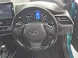 Toyota C-HR XLE Premium FWD 2018 Green - 4