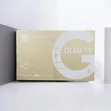 Syinix 43 Inch QLED TV - 2