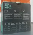 Logitech HD Pro Webcam C920 - 2