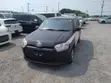 Toyota Succeed 2020 - 2